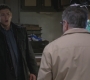 SPN_0436.jpg