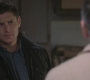 SPN_0439.jpg