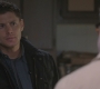 SPN_0441.jpg