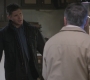 SPN_0444.jpg
