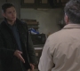 SPN_0446.jpg