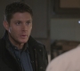 SPN_0448.jpg