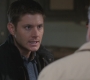 SPN_0449.jpg