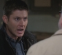 SPN_0451.jpg