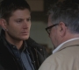 SPN_0455.jpg