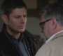 SPN_0456.jpg