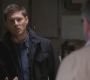SPN_0457.jpg