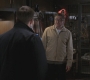 SPN_0459.jpg