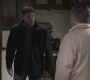 SPN_0460.jpg