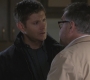 SPN_0462.jpg