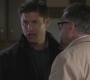 SPN_0463.jpg