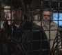 SPN_0465.jpg