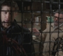 SPN_0466.jpg