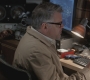SPN_0472.jpg