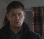 SPN_0474.jpg