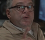 SPN_0478.jpg