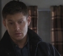 SPN_0479.jpg
