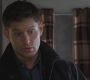 SPN_0480.jpg