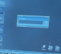 SPN_0483.jpg