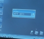 SPN_0484.jpg