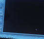 SPN_0486.jpg