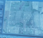 SPN_0487.jpg
