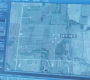 SPN_0488.jpg