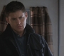 SPN_0489.jpg