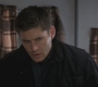 SPN_0490.jpg