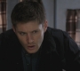 SPN_0491.jpg