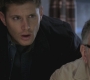 SPN_0492.jpg