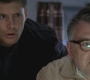 SPN_0493.jpg