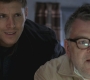SPN_0494.jpg