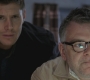 SPN_0496.jpg