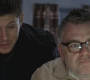 SPN_0498.jpg