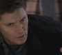 SPN_0504.jpg