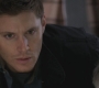 SPN_0505.jpg
