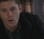 SPN_0506.jpg