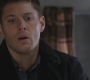 SPN_0507.jpg