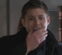 SPN_0508.jpg