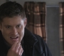 SPN_0509.jpg