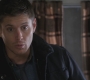 SPN_0510.jpg