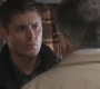SPN_0513.jpg