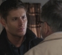SPN_0515.jpg