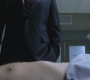 SPN_0518.jpg