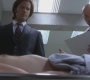 SPN_0519.jpg