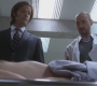SPN_0520.jpg
