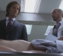 SPN_0521.jpg