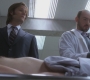 SPN_0522.jpg