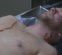 SPN_0524.jpg